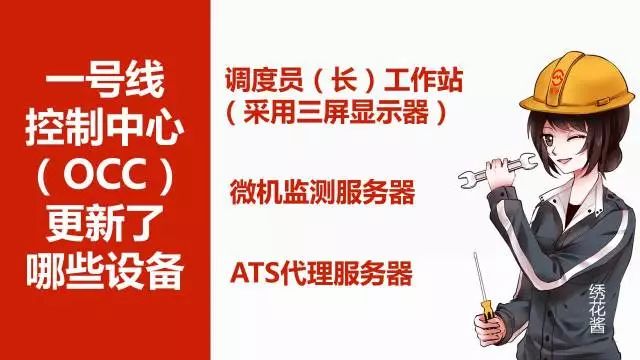 204年新奥开什么今晚,高效执行方案_GGF49.404互助版