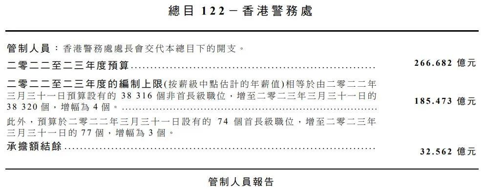 香港公开资料免费大全,数据引导设计方法_JHU49.235清新版