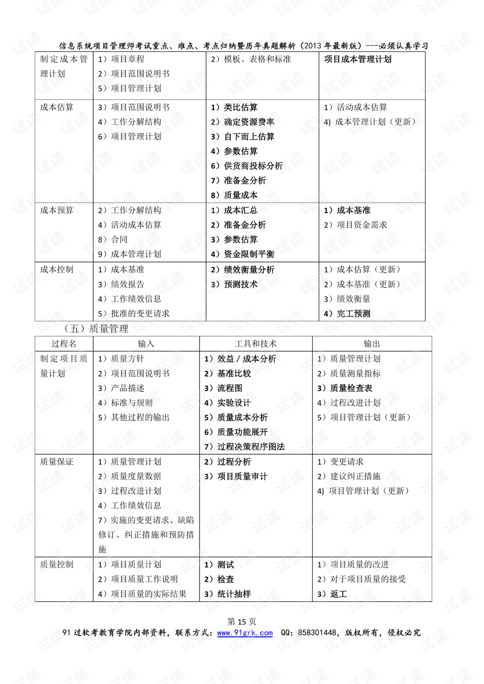 澳彩全年资料大全,系统评估分析_QXH49.275业界版