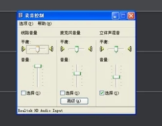 港澳宝典资料二四六,持续性实施方案_VZM49.969服务器版