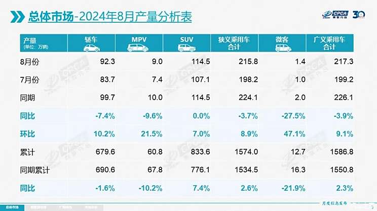 2024澳门开奖结果出来了吗,即时解答解析分析_LHL49.363旅行版