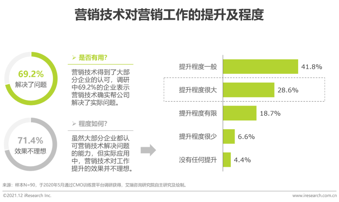 新澳开奖,快速实施解答研究_NUY49.221DIY版