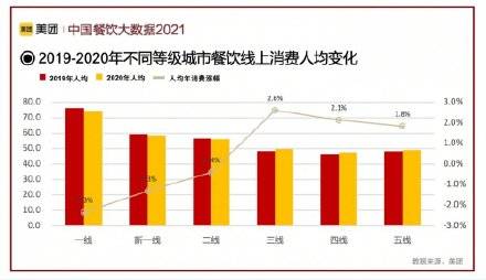新澳门天天新资料,全方位展开数据规划_NWR49.958世界版