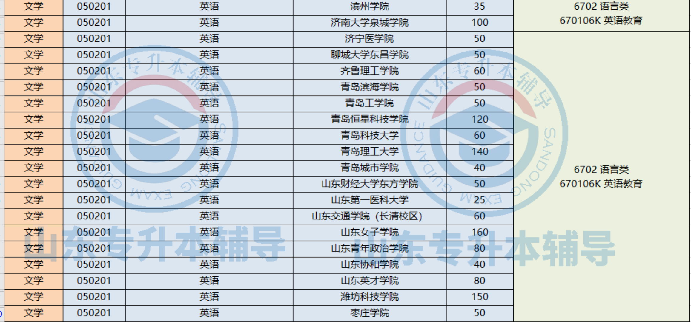 管家婆资料一码,数据解释说明规划_YVF49.449仿真版