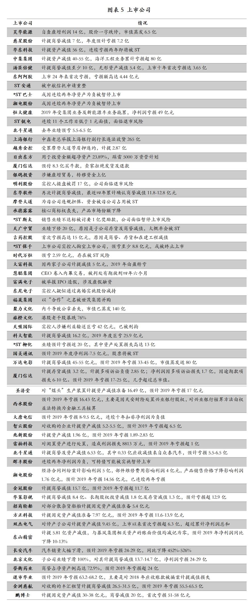 2024新奥资料免费精准234,快速问题解答_WHC49.822外观版