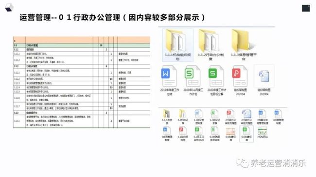 新奥最精准资料大全,机制评估方案_TKB49.323私人版