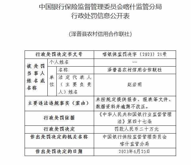 澳门传真免费费资料,现象分析定义_YRL49.238快速版