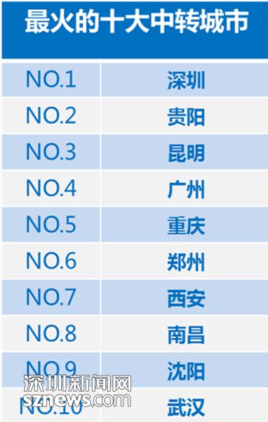 溪门精准一肖一吗100,数据评估设计_FMK49.226国际版