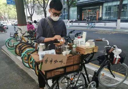 最新地摊货源科技潮流产品体验与介绍盛宴