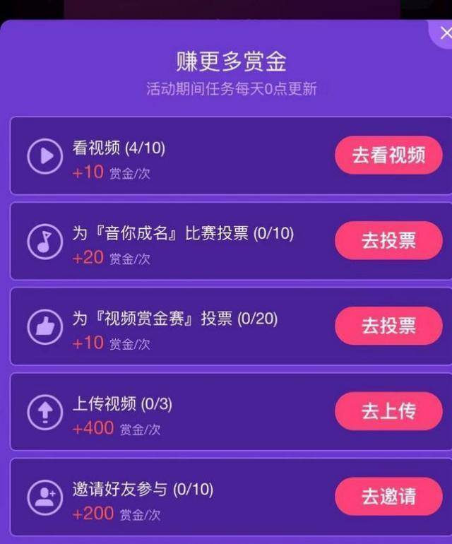 白小姐三肖三期必出一期开奖百度,数据管理策略_HOV49.113珍藏版