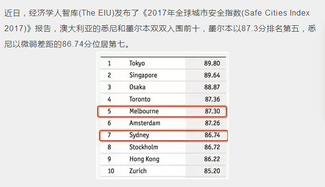 49218.соm查询新澳开奖结果,即时解答解析分析_PJW49.346业界版