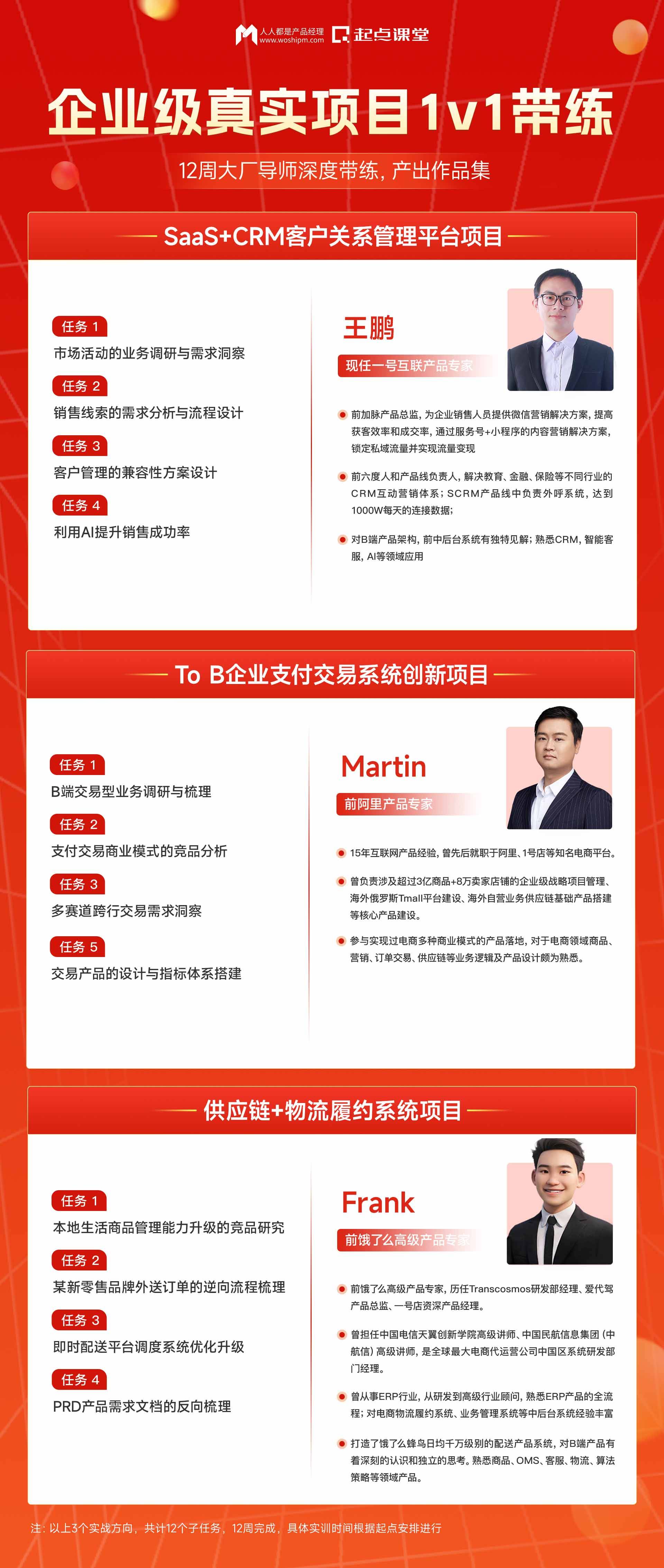 高压旋转接头 第559页