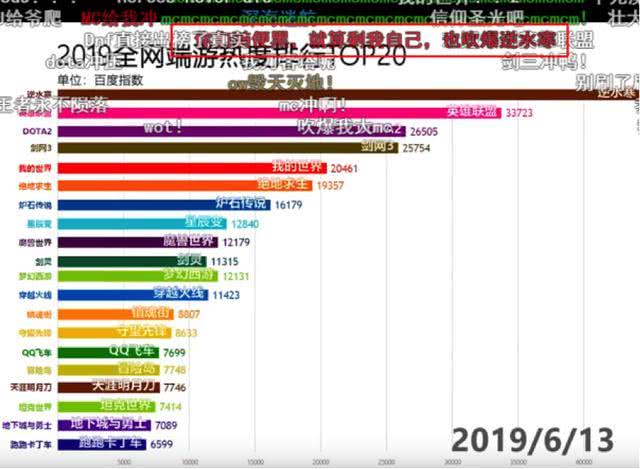 香港正版二四六天天开奖结果,数据获取方案_YAE49.981活力版