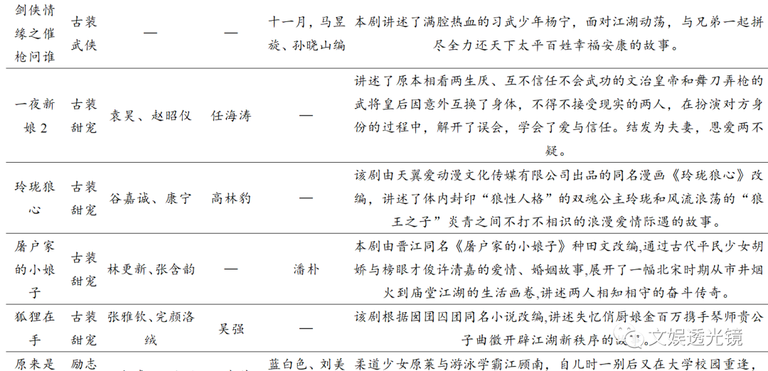 新澳门内部资料精准大全新滨资料,定性解析明确评估_JKE49.701云端版