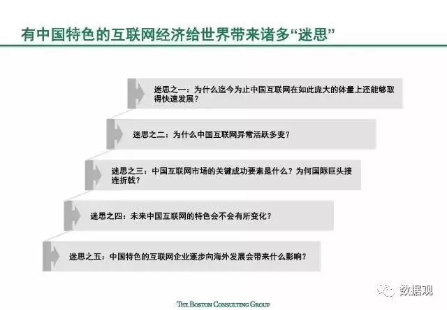 澳门开特马+开奖结果课特色抽奖,数据管理策略_LTB49.122为你版