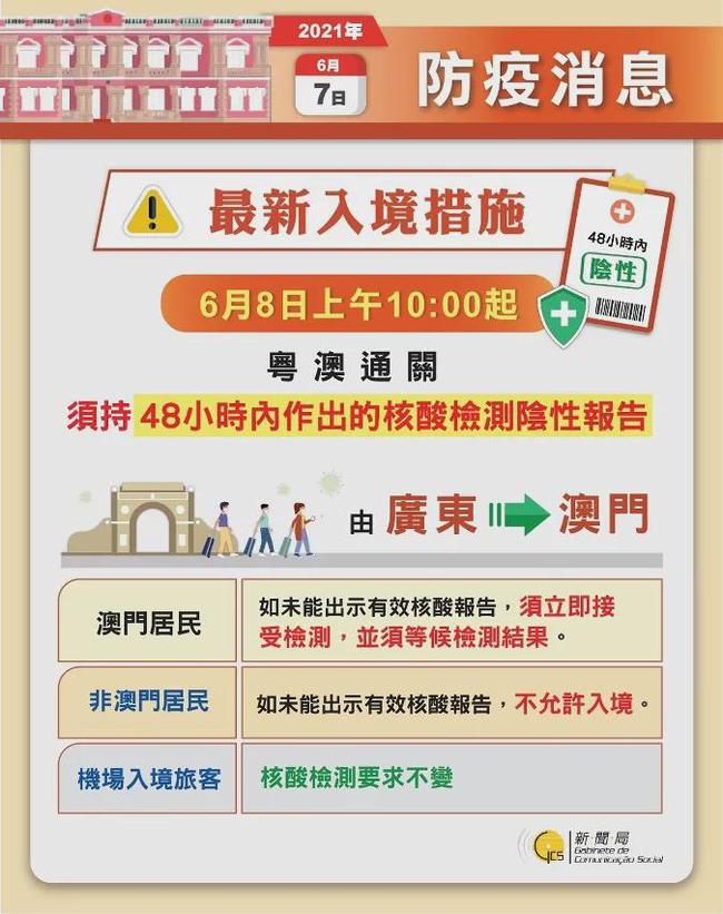 今晚澳门码什么特马,实用性解读策略_YWR49.495社交版