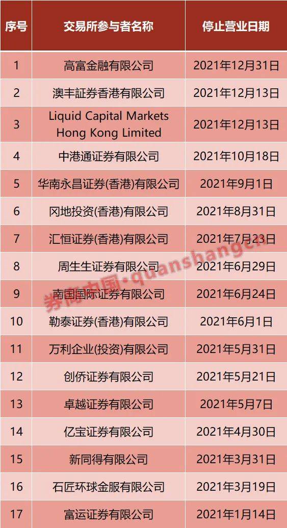 澳门生肖,持续性实施方案_PXV49.531家庭版