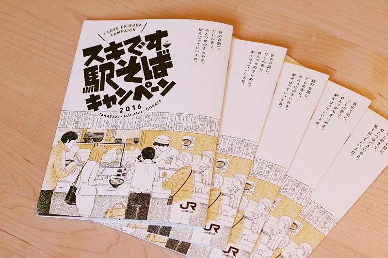 濠江论坛澳门资料大全,快速解答方案设计_XJZ49.120紧凑版