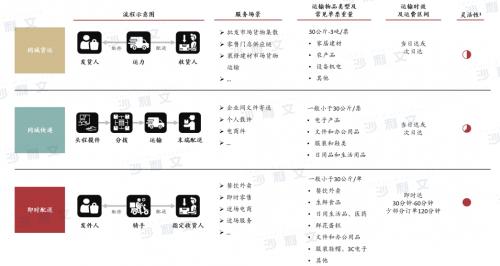 16012cm查询澳彩,实时分析处理_HOC49.427强劲版