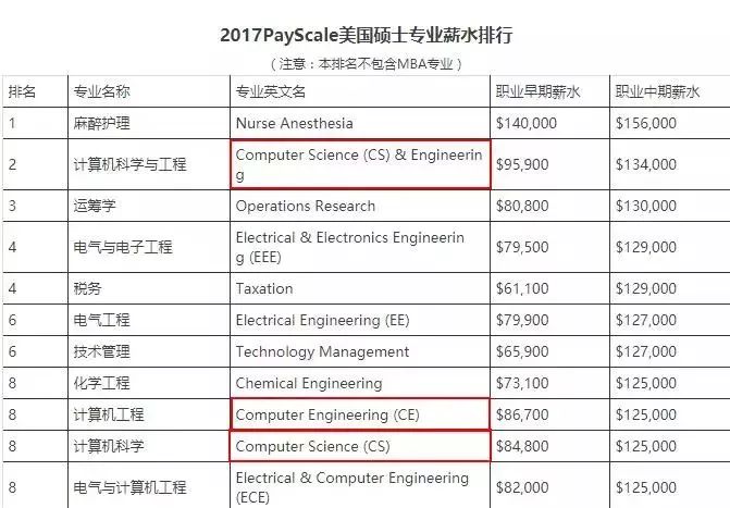 澳门好彩妹精准资料2023,全方位展开数据规划_NVL49.534优雅版