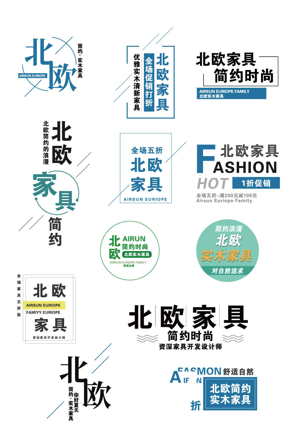 跑狗图993994高清跑狗图的安全性,非金属材料_YJR49.763优雅版