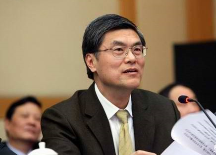 杨怀进最新状况揭秘，小巷中的隐藏美食天堂探索