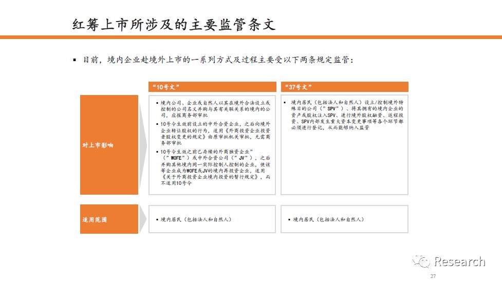 香港正版资料免费料网,精细评估方案_JRF49.632先锋科技