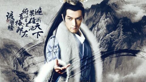 江左梅郎新澳门正版资料,安全设计方案评估_OUQ49.932携带版