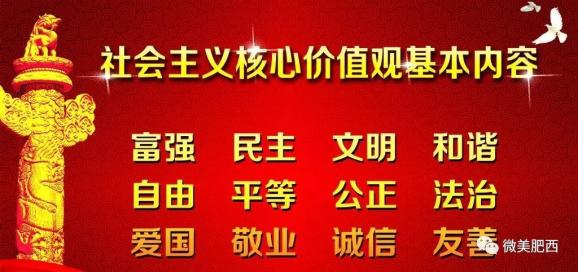 周村女工最新招聘信息汇总