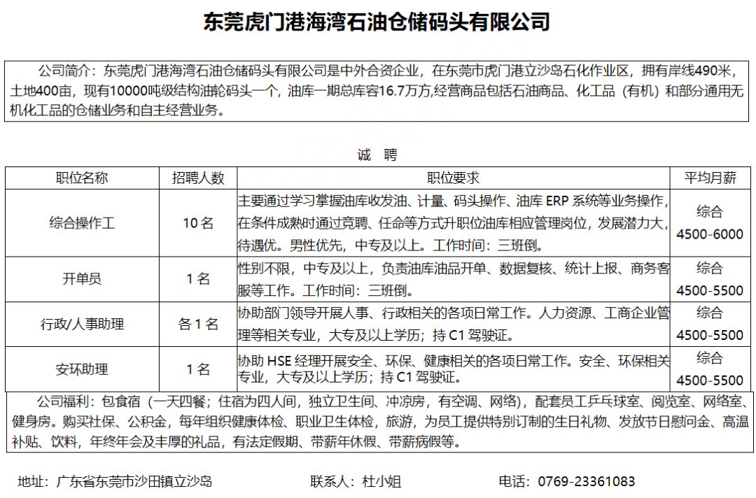 导热油旋转接头 第547页