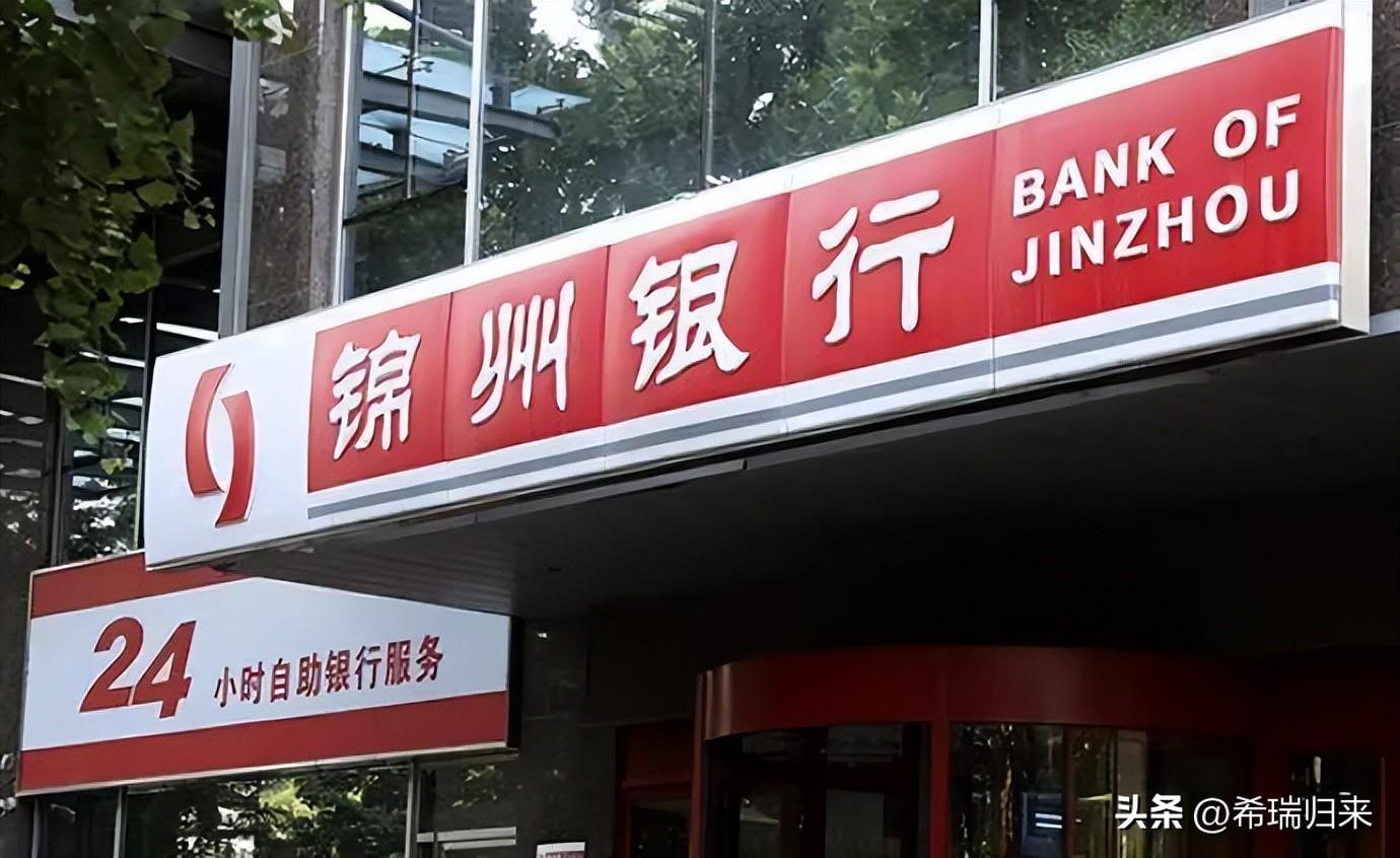 导热油旋转接头 第545页