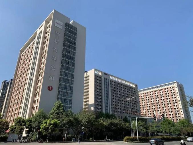 正定公租房最新动态更新，最新消息汇总
