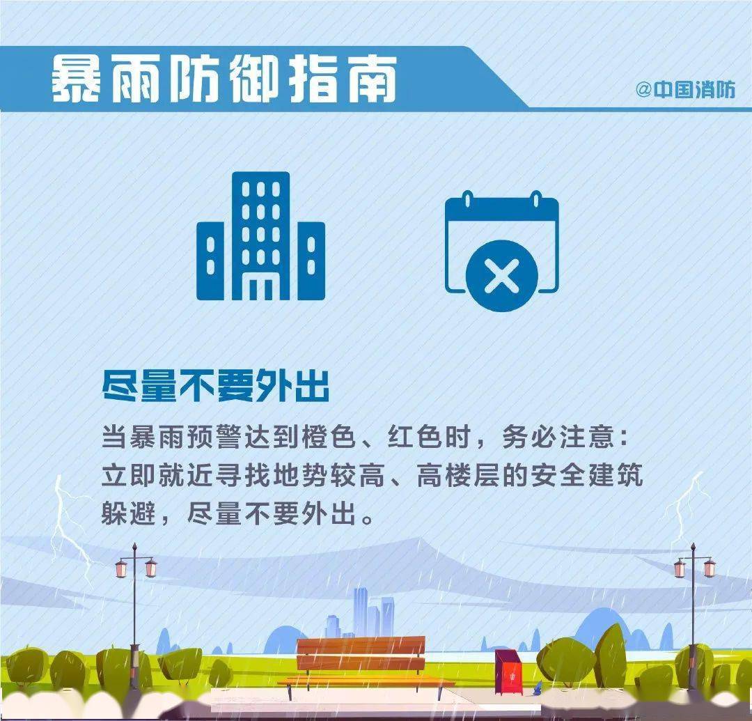 泰安高开最新招聘信息揭秘，探寻小巷特色小店就业机遇