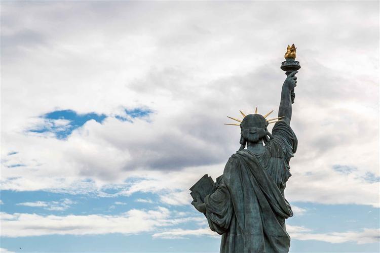 上海自由女神最新课程，解锁自信与成就，开启人生新篇章