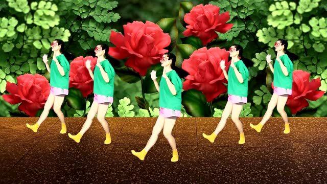 导热油旋转接头 第542页