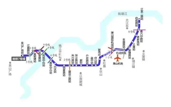长丰县吴山镇最新规划,长丰县吴山镇最新规划