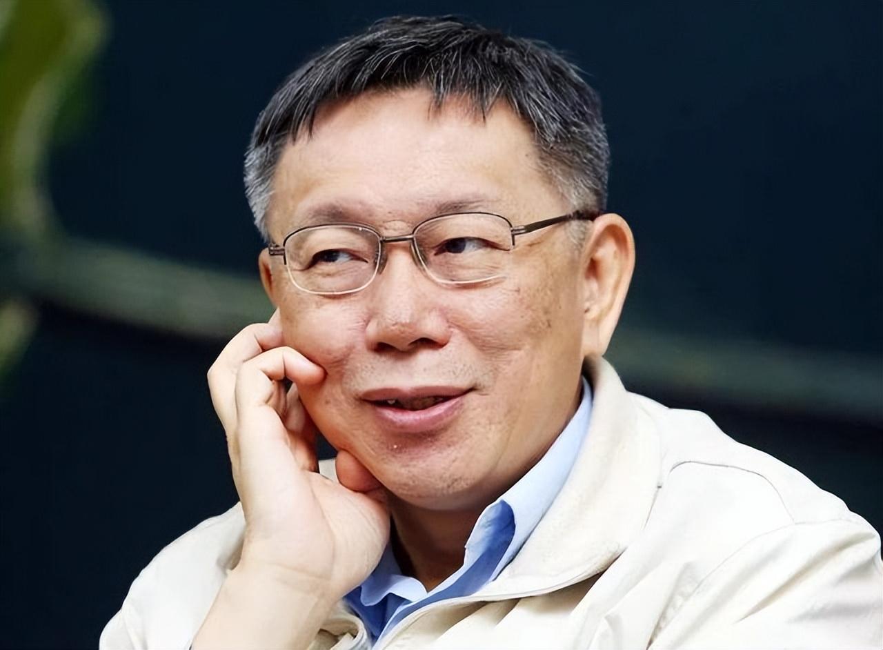 最新2024大神L叔，时代传奇人物风采