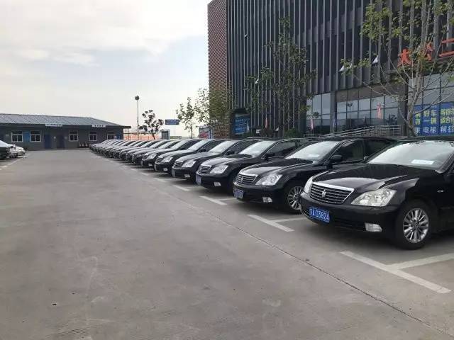 高压旋转接头 第534页