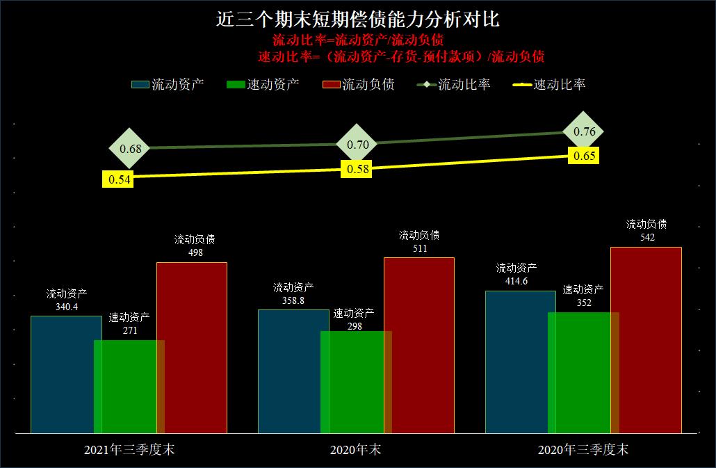 晨呜纸业，时代印记与行业领航者的最新动态