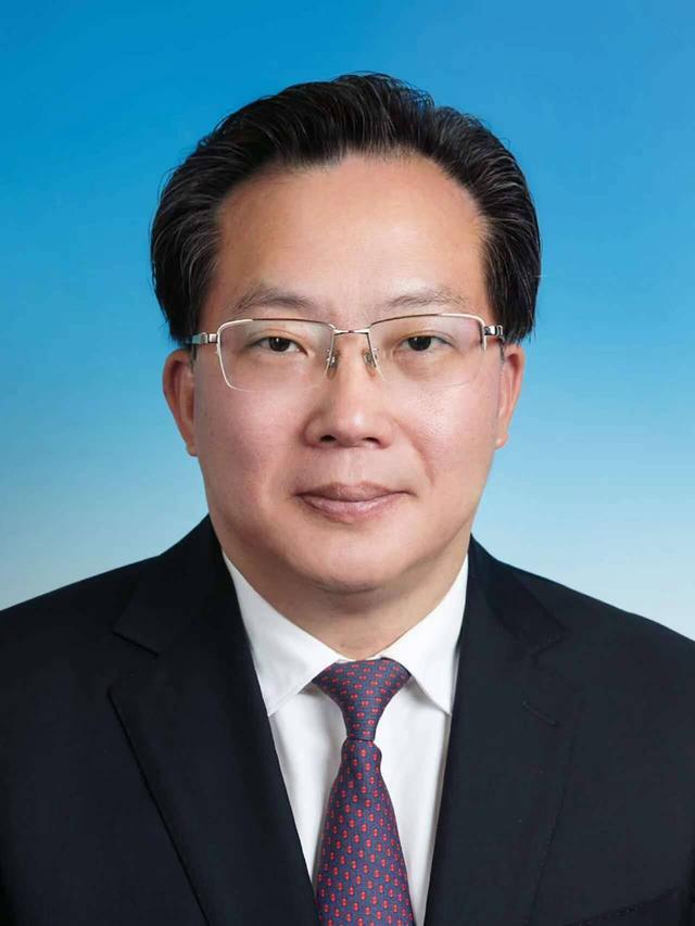 旋转接头 第496页
