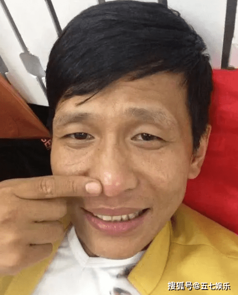 宋小宝病情最新动态与小巷神秘特色小店探秘