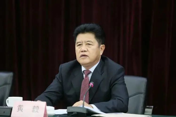 云南黄毅的最新日常，友谊与爱的力量