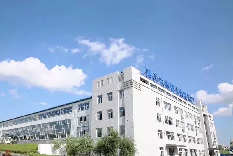 南阳光学厂最新招聘，小巷中的隐藏宝藏，启程探寻光学之旅的启程点