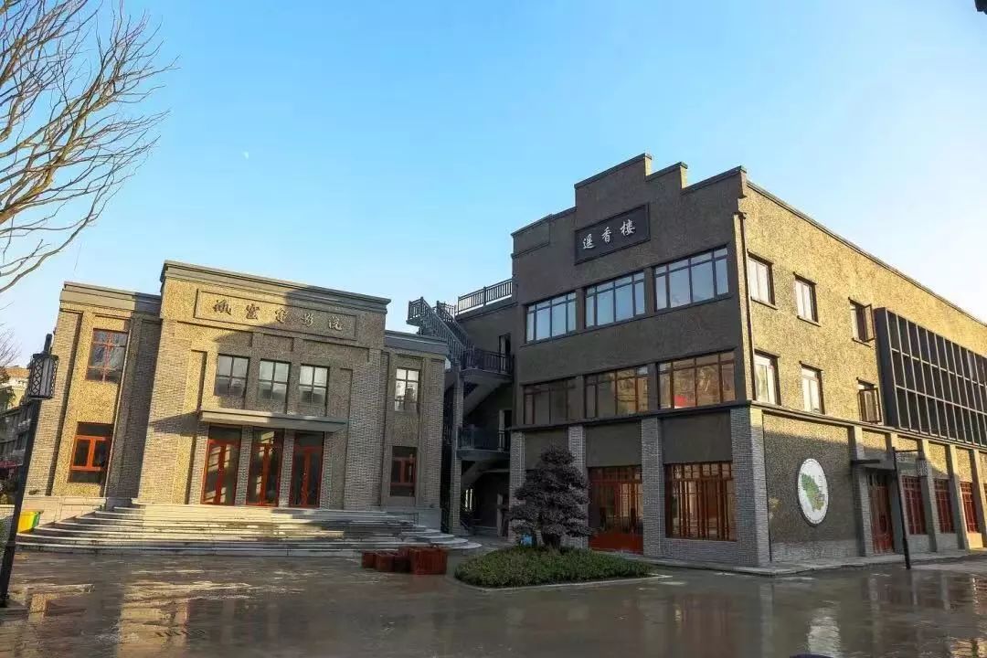 导热油旋转接头 第527页