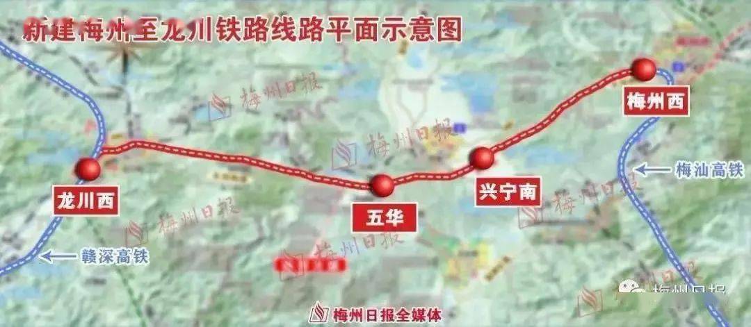 揭秘2024漯阜铁路最新进展，重磅更新来袭
