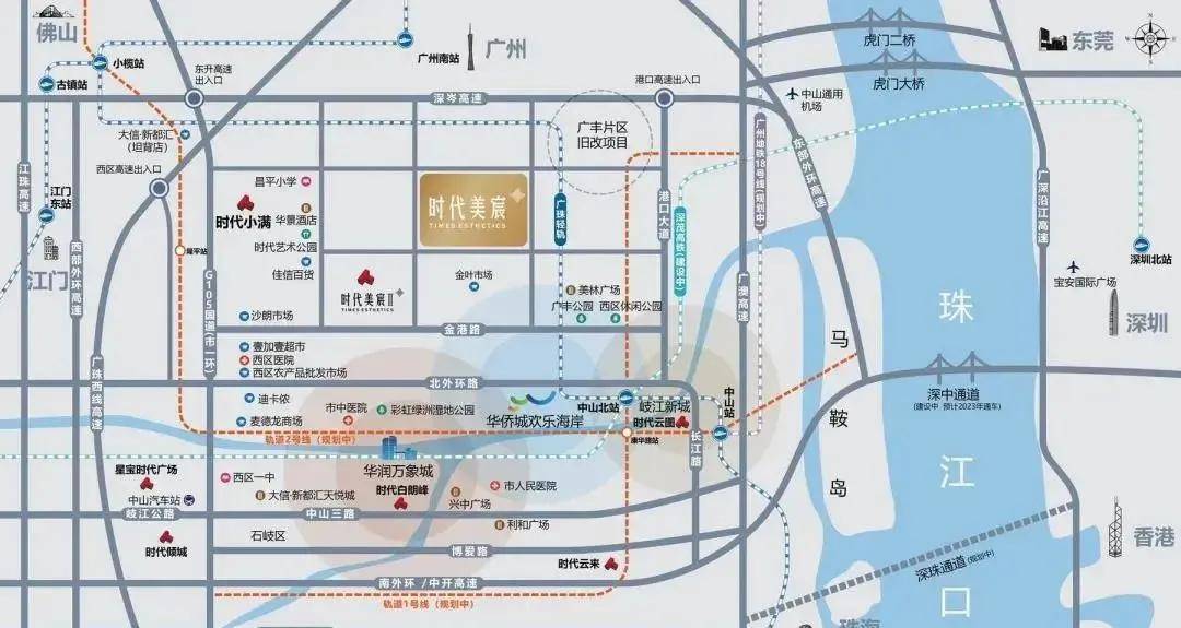 练塘工业园区最新招聘及应聘指南，一站式求职指南