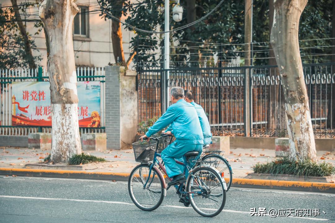 大厂县城最新房价揭秘，探秘房价与家的温暖