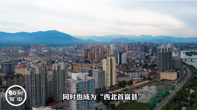 旋转接头 第489页