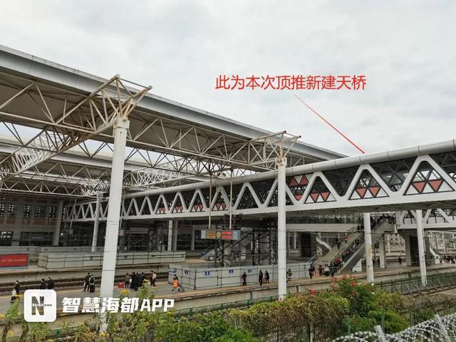 福厦高铁最新动态，莆田站速度与激情的迎接