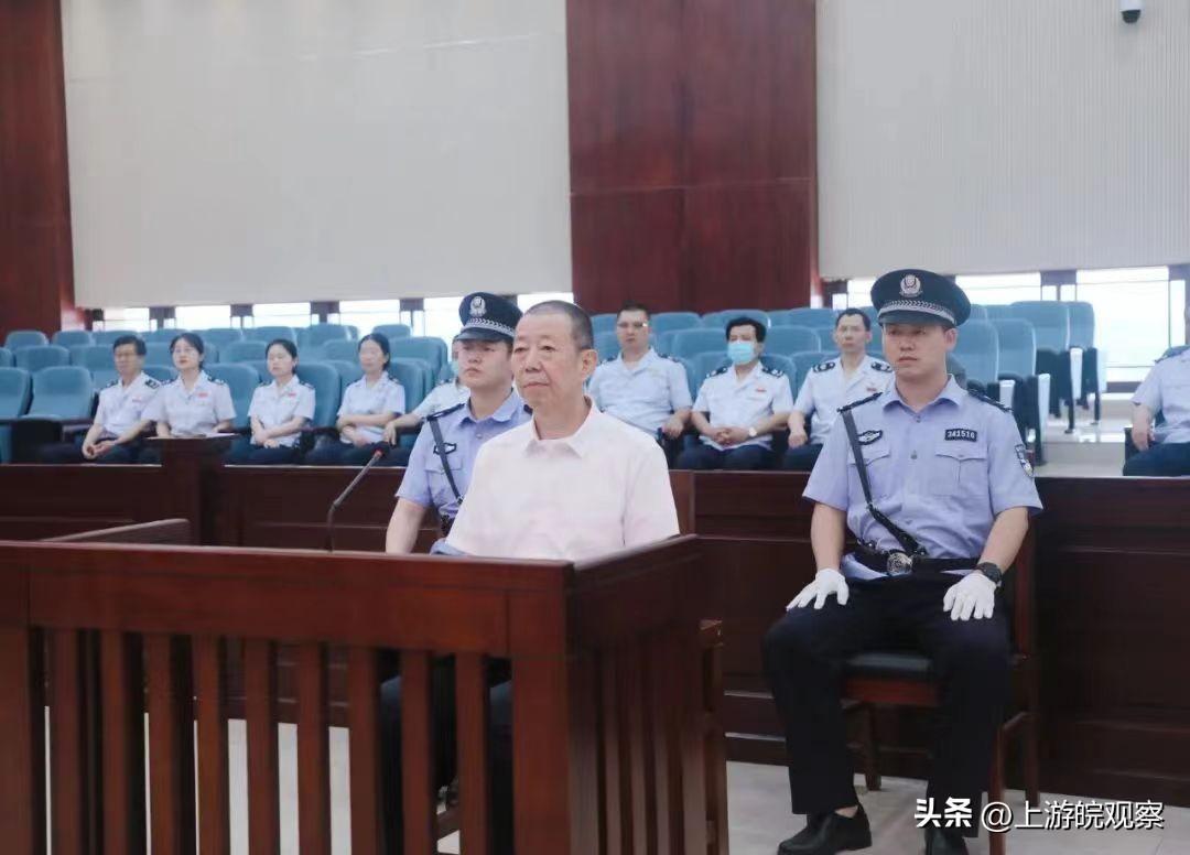 蚌埠市王诚的最新动态更新，最新消息汇总